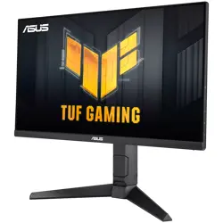 asus-tuf-gaming-vg249ql3a-gaming-monitor-24-238-viewable-ful-82284-90lm09g0-b01170.webp