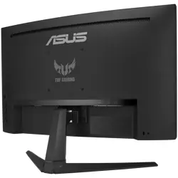 asus-tuf-gaming-vg24vq1b-curved-gaming-monitor-24-238-viewab-86791-90lm0730-b02170.webp