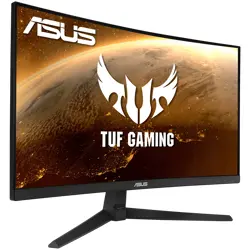 asus-tuf-gaming-vg24vq1b-curved-gaming-monitor-24-238-viewab-93199-90lm0730-b02170.webp