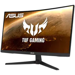 asus-tuf-gaming-vg24vq1b-curved-gaming-monitor-24-238-viewab-93636-90lm0730-b02170.webp