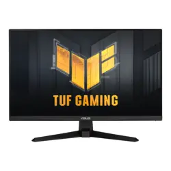 ASUS TUF Gaming VG259Q3A - LED monitor - Full HD (1080p) - 24.5"