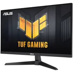 asus-tuf-gaming-vg279q3a-gaming-monitor-27-full-hd1920x1080--10613-90lm0990-b01170.webp