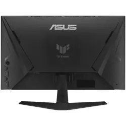 asus-tuf-gaming-vg279q3a-gaming-monitor-27-full-hd1920x1080--10811-90lm0990-b01170.webp