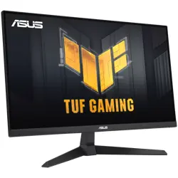 asus-tuf-gaming-vg279q3a-gaming-monitor-27-full-hd1920x1080--11692-90lm0990-b01170.webp