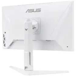 asus-tuf-gaming-vg27aqml1a-w-gaming-monitor-27-qhd-2560-x-14-78779-90lm05z2-b01370.webp