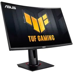 asus-tuf-gaming-vg27vqm-curved-gaming-monitor-27-fhd-1920-x--112-90lm0510-b03e70.webp