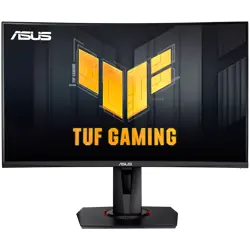 asus-tuf-gaming-vg27vqm-curved-gaming-monitor-27-fhd-1920-x--16110-90lm0510-b03e70.webp