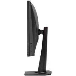 asus-tuf-gaming-vg27vqm-curved-gaming-monitor-27-fhd-1920-x--35100-90lm0510-b03e70.webp