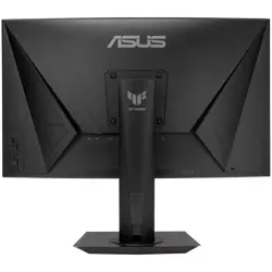 asus-tuf-gaming-vg27vqm-curved-gaming-monitor-27-fhd-1920-x--99115-90lm0510-b03e70.webp