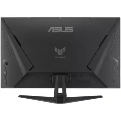 asus-tuf-gaming-vg328qa1a-gaming-monitor-32-315-viewable-fhd-85159-90lm08r0-b01e70.webp