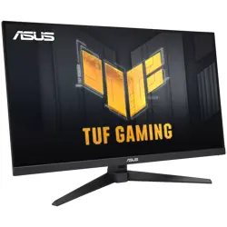 asus-tuf-gaming-vg328qa1a-gaming-monitor-32-315-viewable-fhd-98585-90lm08r0-b01e70.webp