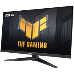 asus-tuf-gaming-vg328qa1a-gaming-monitor-32-315-viewable-fhd-99837-90lm08r0-b01e70.webp