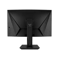 asus-tuf-gaming-vg32vqr-led-monitor-curved-32-hdr-3656-159851.webp