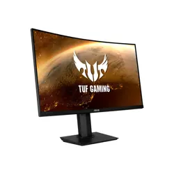 asus-tuf-gaming-vg32vqr-led-monitor-curved-32-hdr-45507-159851.webp