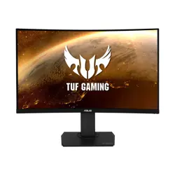 asus-tuf-gaming-vg32vqr-led-monitor-curved-32-hdr-5121-159851.webp