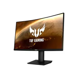 asus-tuf-gaming-vg32vqr-led-monitor-curved-32-hdr-94889-159851.webp