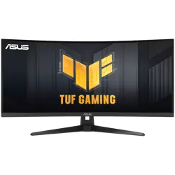 asus-tuf-gaming-vg34vq3b-gaming-monitor-34-uwqhd-3440-x-1440-45849-90lm0aa0-b01170.webp