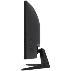 asus-tuf-gaming-vg34vq3b-gaming-monitor-34-uwqhd-3440-x-1440-50280-90lm0aa0-b01170.webp