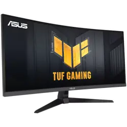 asus-tuf-gaming-vg34vq3b-gaming-monitor-34-uwqhd-3440-x-1440-51301-90lm0aa0-b01170.webp