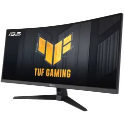 asus-tuf-gaming-vg34vq3b-gaming-monitor-34-uwqhd-3440-x-1440-52317-90lm0aa0-b01170.webp