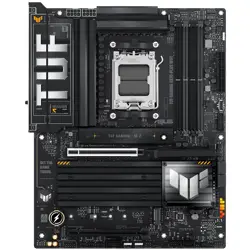 asus-tuf-gaming-x870-plus-wifi-am5-atx-gaming-mb-amd-x870-4x-50568-90mb1iu0-m0eay0.webp