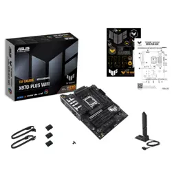 asus-tuf-gaming-x870-plus-wifi-am5-ddr5-rgb-gaming-atx-osnov-98012-146660.webp