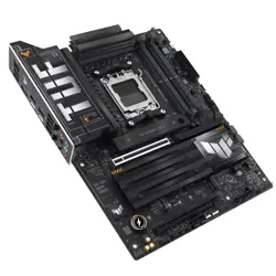 asus-tuf-gaming-x870-plus-wifi-am5-ddr5-rgb-gaming-atx-osnov-98506-146660.webp