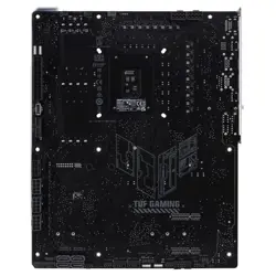 asus-tuf-gaming-z790-btf-wifi-lga1700-ddr5-rgb-gaming-atx-os-29659-146122.webp