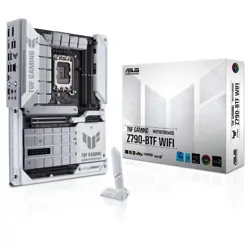 asus-tuf-gaming-z790-btf-wifi-lga1700-ddr5-rgb-gaming-atx-os-5704-146122.webp