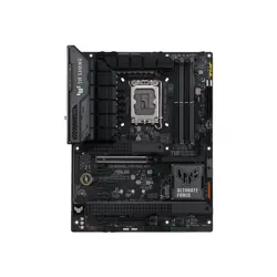 ASUS TUF GAMING Z790-PLUS WIFI LGA 1700