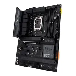 asus-tuf-gaming-z790-plus-wifi-lga1700-ddr5-rgb-gaming-atx-o-1333-146282.webp