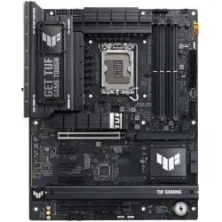 asus-tuf-gaming-z890-plus-wifi-lga1851-atx-gaming-mb-intel-z-4728-90mb1iq0-m0eay0.webp