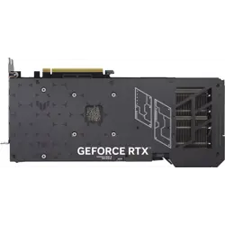 asus-tuf-geforce-rtx-4060-ti-gaming-oc-graphics-card-8gb-gdd-40507-asuvg-rtx_4060ti.webp