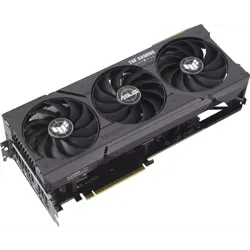 asus-tuf-geforce-rtx-4060-ti-gaming-oc-graphics-card-8gb-gdd-42216-asuvg-rtx_4060ti.webp