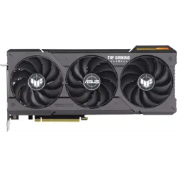 asus-tuf-geforce-rtx-4060-ti-gaming-oc-graphics-card-8gb-gdd-43163-asuvg-rtx_4060ti.webp