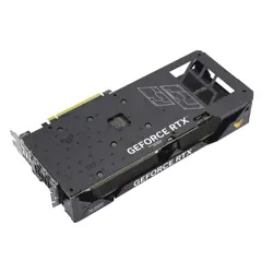 asus-tuf-geforce-rtx-4060ti-oc-8gb-ddr6-90yv0j50-m0na00-argb-14354-144847.webp