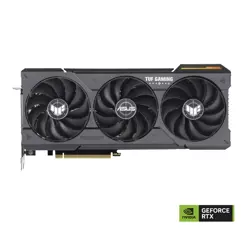 asus-tuf-geforce-rtx-4060ti-oc-8gb-ddr6-90yv0j50-m0na00-argb-34209-144847.webp