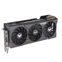 asus-tuf-geforce-rtx-4060ti-oc-8gb-ddr6-90yv0j50-m0na00-argb-41014-144847.webp