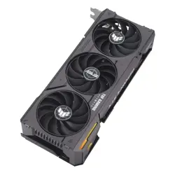 asus-tuf-geforce-rtx-4060ti-oc-8gb-ddr6-90yv0j50-m0na00-argb-54146-144847.webp