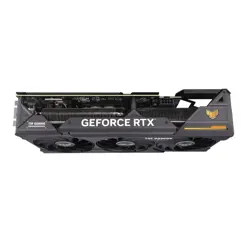 asus-tuf-geforce-rtx-4060ti-oc-8gb-ddr6-90yv0j50-m0na00-argb-80970-144847.webp