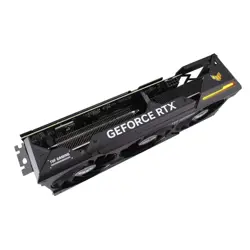 asus-tuf-geforce-rtx-4060ti-oc-8gb-ddr6-90yv0j50-m0na00-argb-83546-144847.webp