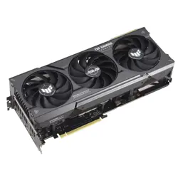 asus-tuf-geforce-rtx-4070-gaming-12gb-gddr6x-dlss3-tuf-rtx40-14749-146542.webp