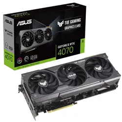 asus-tuf-geforce-rtx-4070-gaming-12gb-gddr6x-dlss3-tuf-rtx40-48983-146542.webp