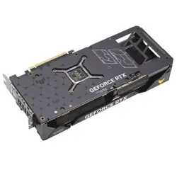 asus-tuf-geforce-rtx-4070-gaming-12gb-gddr6x-dlss3-tuf-rtx40-54576-146542.webp