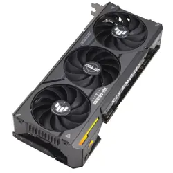 asus-tuf-geforce-rtx-4070-gaming-12gb-gddr6x-dlss3-tuf-rtx40-98112-146542.webp