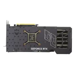 asus-tuf-geforce-rtx-4070-ti-super-oc-16gb-gddr6x-tuf-rtx407-10366-146419.webp