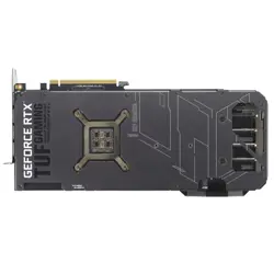 asus-tuf-geforce-rtx-4090-24gb-og-oc-gddr6x-90yv0iy3-m0na00--81857-145710.webp