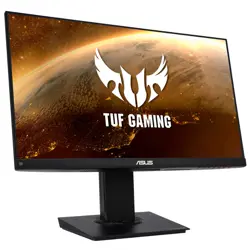 asus-tuf-vg249q-6045cm-238-fhd-ips-144hz-dphdmivga-freesync--38942-145165.webp