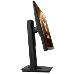 asus-tuf-vg249q-6045cm-238-fhd-ips-144hz-dphdmivga-freesync--82943-145165.webp