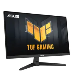 asus-tuf-vg249q3a-6045cm-238-fhd-ips-180hz-dphdmi-freesync-z-63587-145724.webp